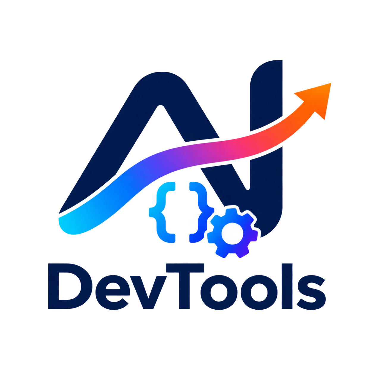 DevTools